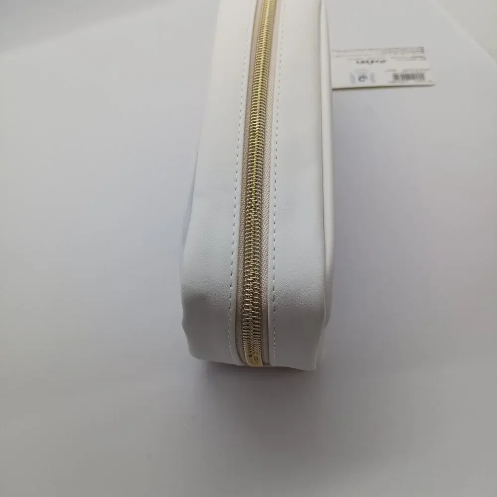 Pan dorobo / bread thief pencil case